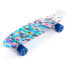 Фото #3 товара Meteor Plastic 22603 skateboard