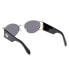 ADIDAS ORIGINALS SK0378 Sunglasses