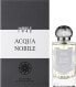 Фото #4 товара Nobile 1942 Aqua Nobile