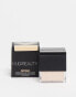 Huda Beauty Baby Bake Loose Baking & Setting Powder blondie - фото #9