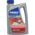 PASO 700114 Terracotta Cleaner 1L - фото #2