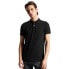 SUPERDRY Classic Vintage Destroy short sleeve polo