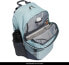 Фото #3 товара Мужской рюкзак спортивный черный adidas Excel 6 Backpack