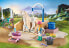Фото #4 товара Игровой набор Playmobil 71354 "Ферма" - 5 лет - Мультицвет