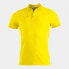 Фото #1 товара Joma Polo Shirt Bali II S/S 100748.900