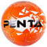Фото #2 товара HO SOCCER Penta 600 Football Ball