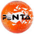 Футбольный мяч HO SOCCER Penta 600 Командный Fluo Orange / Black, 5 - фото #3