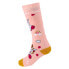 Фото #1 товара CAIRN Spirit J long socks 2 units