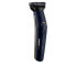 Фото #4 товара Электробритва Men BG120E Babyliss BG120E Непромокаемый (1 штук)