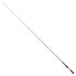 DAIWA Steez AGS Baitcasting Rod