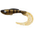 ABU GARCIA Beast Curl Tail Soft Lure 210 mm