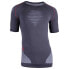 Фото #2 товара UYN Evolutyon Long sleeve base layer