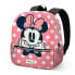 Фото #1 товара KARACTERMANIA Disney Minnie Mouse Closer Sweet backpack