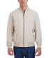 Фото #1 товара Men's Bomber Jacket