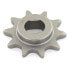 Фото #2 товара HOLESHOT 481-11 415 Chain Front Sprocket