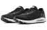 Under Armour Hovr Sonic 3 3022586-001 Running Shoes
