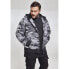 Фото #2 товара URBAN CLASSICS Zip GT Jacket