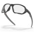 ფოტო #6 პროდუქტის OAKLEY Plazma photochromic sunglasses