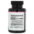 Фото #2 товара Snap Supplements, Detox, улучшенная очищающая смесь, 60 капсул