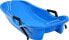 Hamax Sanki plastikowe z hamulcami Sno Glider niebieskie - фото #2