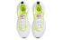 Nike Crater CW2386-102 Sneakers