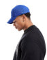 Champion baseball cap in blue