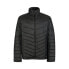 MAMMUT Roseg jacket