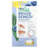 Фото #2 товара Bruise Remedy, Arnica Gel +, Tri-Soothe Complex, Unscented, 2 fl oz (60 ml)