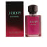 Фото #12 товара JOOP HOMME eau de toilette spray 75 ml