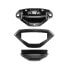 Фото #1 товара NOLAN N70-2 GT/N44/EVO helmet chin cover