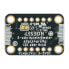 LIS3DH 3-axis I2C/SPI digital accelerometer - STEMMA QT - Adafruit 2809