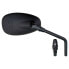 Фото #1 товара BCR Moto Guzzi V7 Cafe Classic 17 right rearview mirror