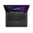 Фото #5 товара ASUS ROG Zephyrus G16 GU603VU-N4006W - Intel® Core™ i9 - 40.6 cm (16") - 2560 x 1600 pixels - 16 GB - 1 TB - Windows 11 Home