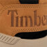 Men’s Casual Trainers Timberland Sprint Trekker Brown