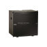 Фото #1 товара dB Technologies DVA MS 12 12" System Subwoofer