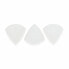 Chicken Picks Badazz III 2,0mm Pick 3 Pack