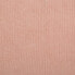 Подушка Розовый 60 x 60 cm