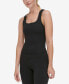 ფოტო #5 პროდუქტის Women's Balance Compression Tank Top