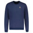 Фото #1 товара LE COQ SPORTIF 2310558 Essentials N°4 sweatshirt