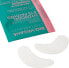 Фото #2 товара Augenpads Hydrogel Deep Hydration (1 Paar), 2 St