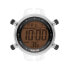 WATX RWA1079 watch