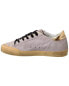 Фото #2 товара Golden Goose Superstar Suede Sneaker Women's