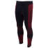 Фото #1 товара JOLUVI Trail Pro pants