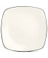 Фото #4 товара Colorwave Square Platter 11-3/4"