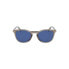 Ladies' Sunglasses Calvin Klein CK22533S