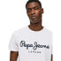 Pepe Jeans PM508210800