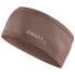 Фото #1 товара CRAFT Core Essence Thermal Headband