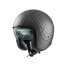 Фото #1 товара PREMIER HELMETS 23 Vintage EX 17 BM 22.06 open face helmet