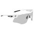 SPIUK Mirus photochromic sunglasses