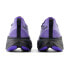 Фото #6 товара NEW BALANCE Fuelcell Supercomp Elite V3 running shoes